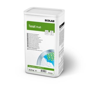Taxat Profi 12,5 Kg
