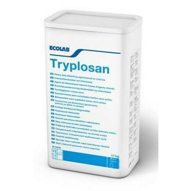 Tryplosan (Euro-range) 17Kg