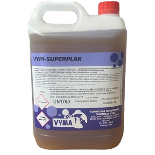 Vym-Superplak