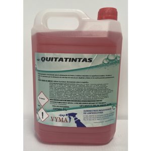 Vym-tintas